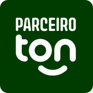 Catálogo TON