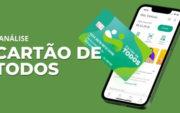 Cartão de Todos: Descontos em Consultas, Exames e Serviços