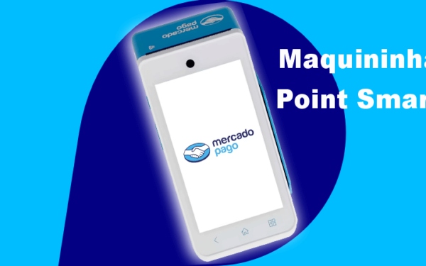 Point Smart – Mercado Pago