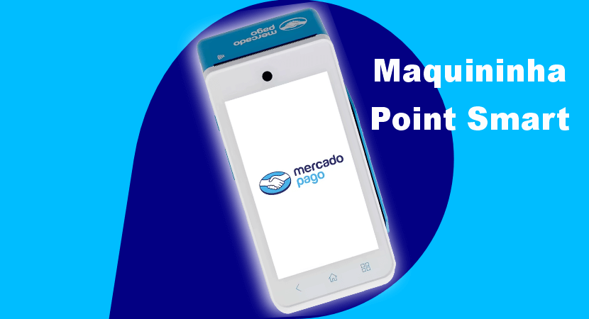 Point Smart – Mercado Pago