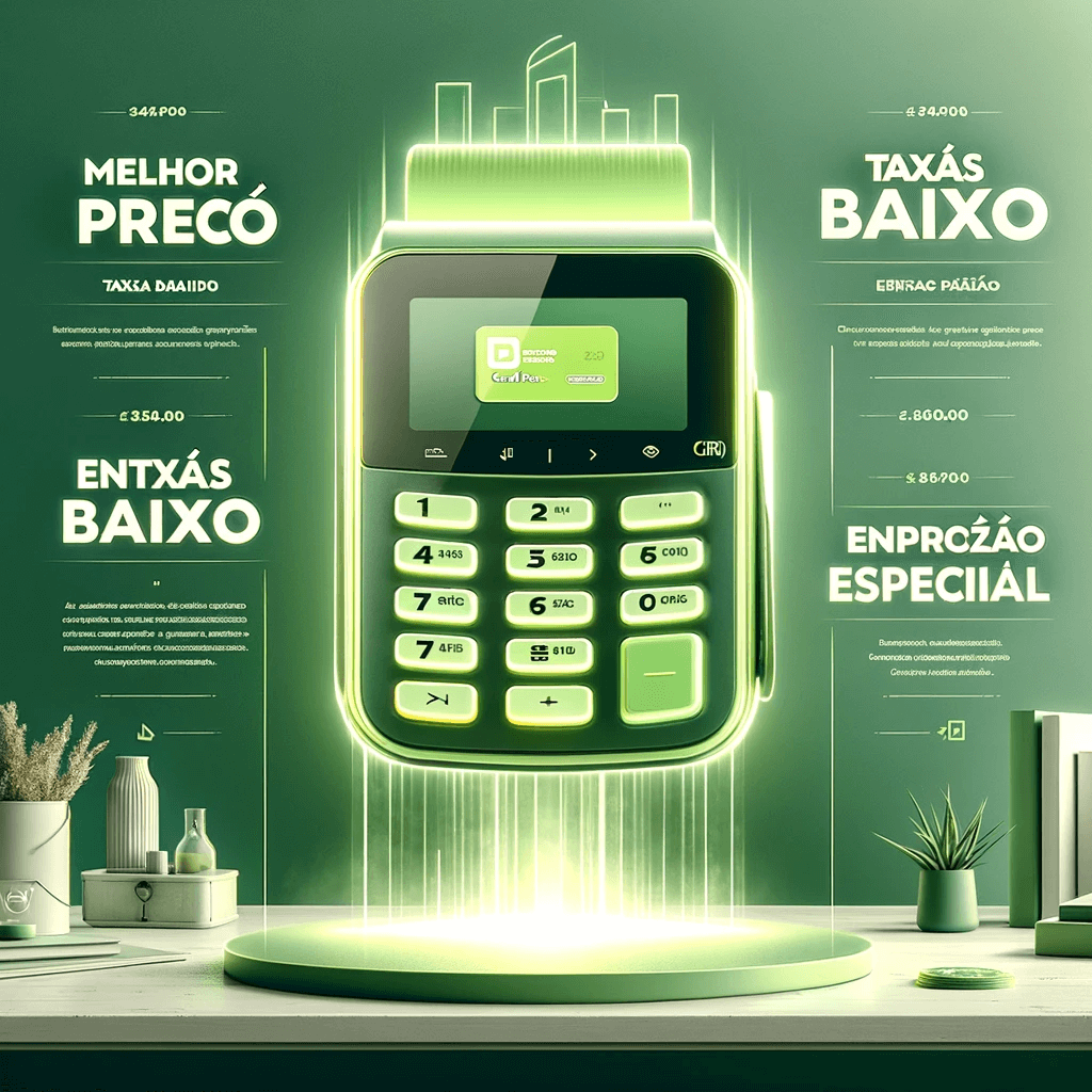 Onde Comprar Maquininha TON com o Melhor Preço?