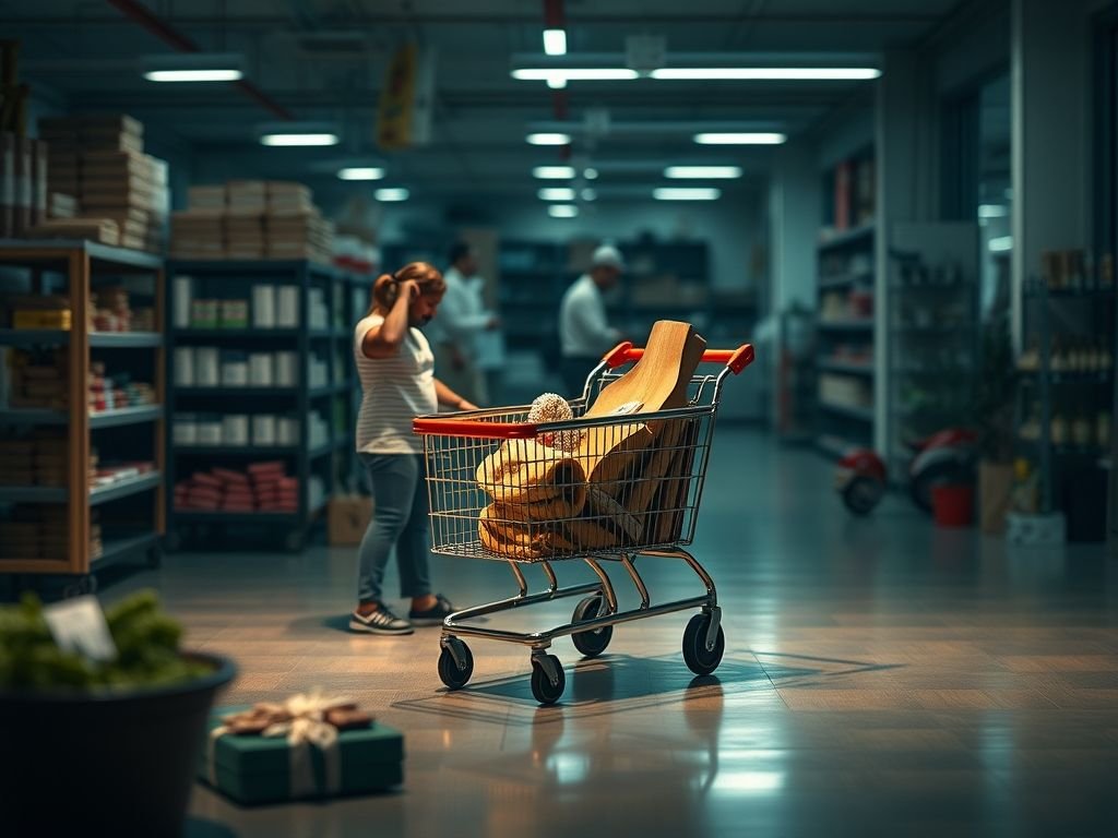 Comprar maquininha de cartão