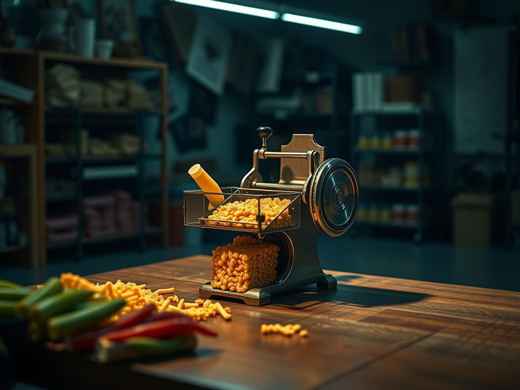 Maquininha de cartão barata