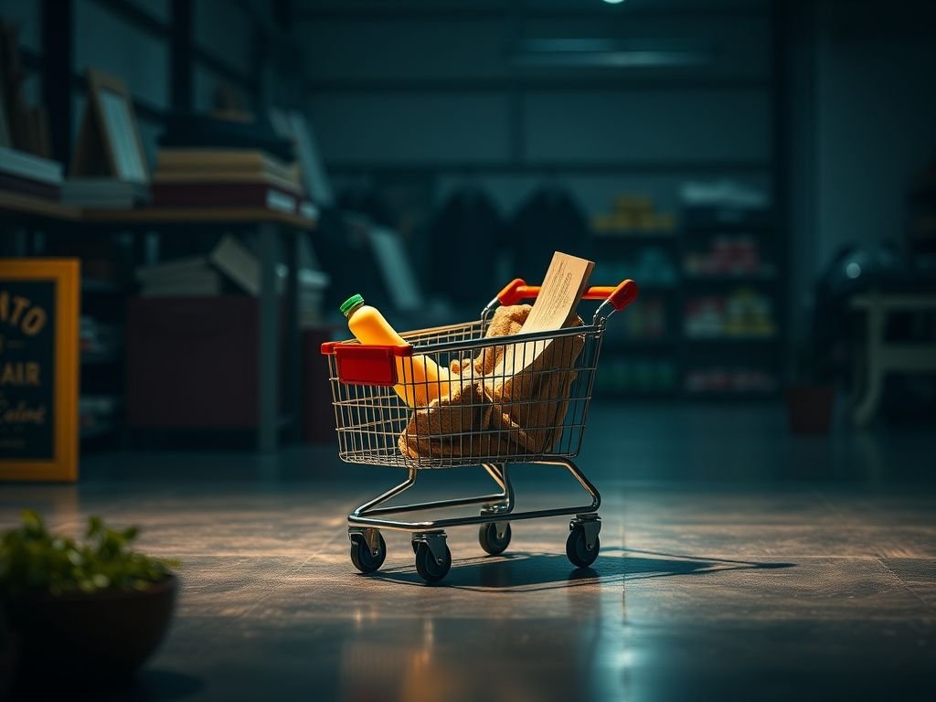 Maquininha de cartão com aplicativo